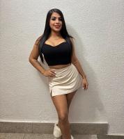 662683735: Chica busca chico en Pontevedra