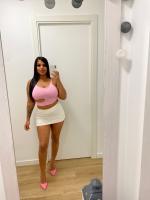 662683735: Chica busca chico en Pontevedra