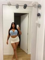 662683735: Chica busca chico en Pontevedra