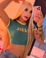 642466589: Travesti en Almería