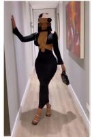 672848736: Chica busca chico en Huelva