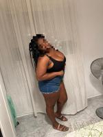 672914530: Chica busca chico en Valencia