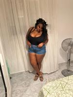 672914530: Chica busca chico en Valencia