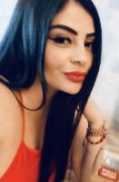 603399532: Chica busca chico en Las Palmas