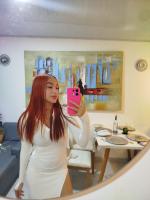 624841740: Chica busca chico en Asturias