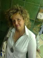 600143511: Virtual en Valencia