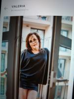 722444689: Transexual en Córdoba