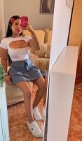 669745865: Chica busca chico en Zaragoza