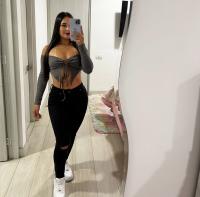 624901984: Chica busca chico en Lugo