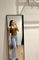 652208488: Chica busca chico en Vizcaya