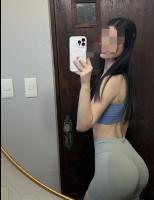 604260340: Chica busca chico en Málaga