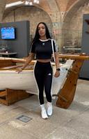 666321051: Chica busca chico en Badajoz