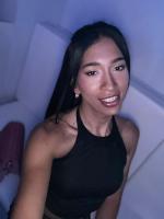 613508864: Travesti en Tenerife