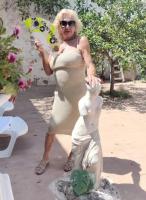 655811587: Travesti en Valencia