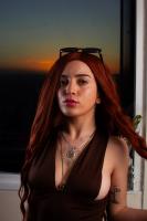 610942632: Virtual en Badajoz