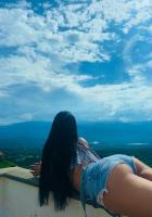 615533899: Chica busca chico en Vizcaya