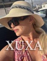 663652284: Chica busca chico en Navarra