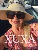 663652284: Chica busca chico en Navarra