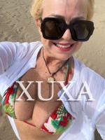 663652284: Chica busca chico en Navarra