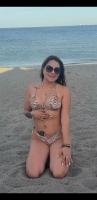 611317080: Chica busca chico en Cádiz