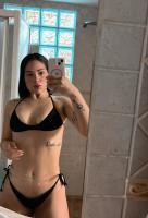 673602408: Chica busca chico en Málaga