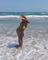 624243361: Travesti en Zaragoza