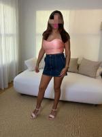 634313352: Chica busca chico en Valencia