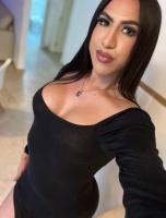 641457275: Travesti en Huelva