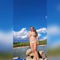 601996660: Chica busca chico en Córdoba