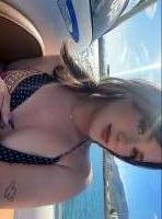 722285761: Travesti en Barcelona