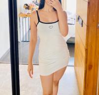 695587121: Chica busca chico en Madrid