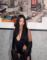 671519619: Chica busca chico en Málaga