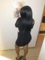 697256156: Chica busca chico en Madrid