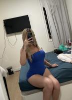 687198589: Travesti en Madrid