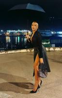 657128868: Transexual en Pontevedra