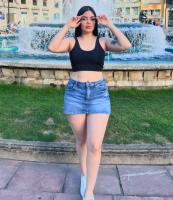 637897914: Chica busca chico en Cantabria