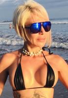 685853963: Chica busca chico en Mallorca