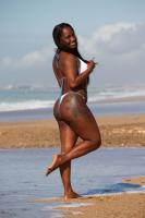 604128180: Chica busca chico en Sevilla