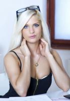 641425927: Chica busca chico en Madrid