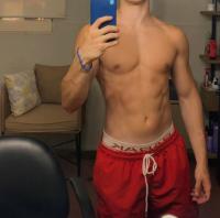 611226128: Chico busca chica en Asturias