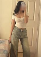 695587121: Chica busca chico en Madrid