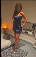 650871921: Chica busca chico en Barcelona