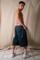 677499836: Chico busca chica en Madrid