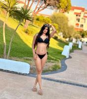 672114166: Chica busca chico en Ciudad Real