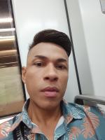 666636793: Chico busca chica en Tarragona