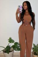 613219438: Transexual en Vizcaya