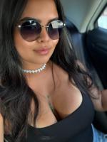 642004033: Chica busca chico en Madrid