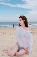 643717944: Chica busca chico en Alicante