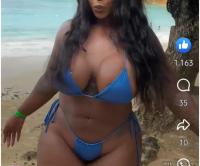 605113491: Chica busca chico en Valencia