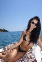 602053207: Chica busca chico en Mallorca